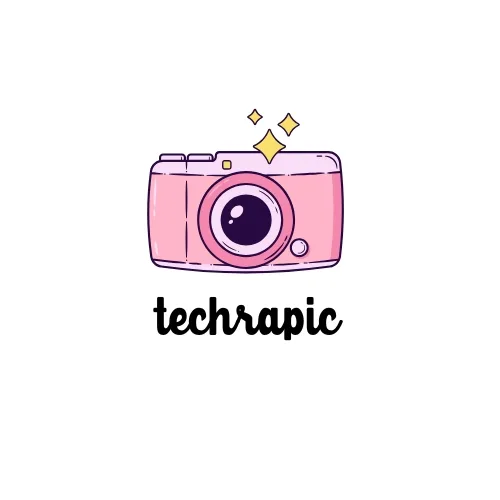 techrapic